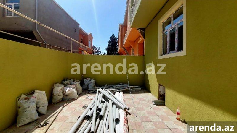 Satılır 4 otaqlı Həyət evi/villa Xırdalan 4 Satılır 4 otaqlı Həyət evi/villa Xırdalan 4