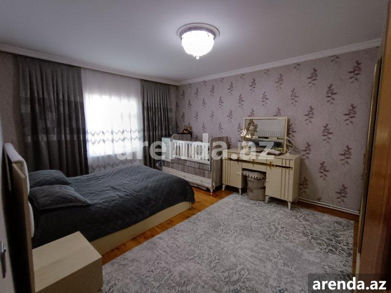 Продажа 4 комнатная Дома/Виллы, Гурд дэрэси район 3 Продажа 4 комнатная Дома/Виллы, Гурд дэрэси район 3