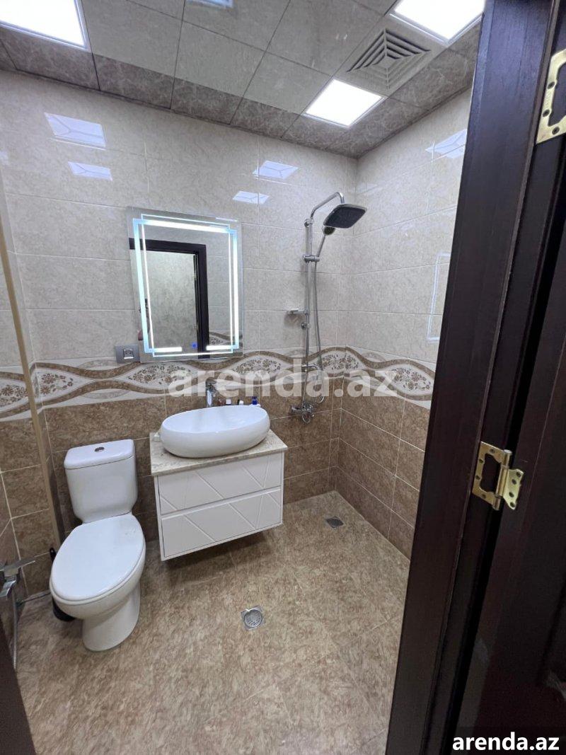 Satılır 2 otaqlı Köhnə Tikili, Zığ qəs., Suraxanı rayonu 8 Satılır 2 otaqlı Köhnə Tikili, Zığ qəs., Suraxanı rayonu 8