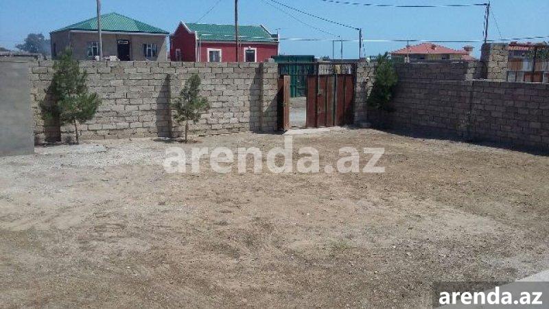 Satılır 2 otaqlı Bağ evi, Türkan, Xəzər rayonu 13