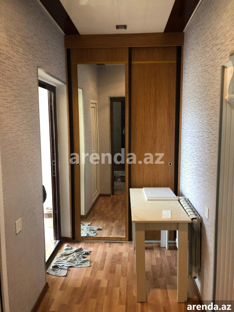 Satılır 3 otaqlı Həyət evi/villa Xırdalan 5
