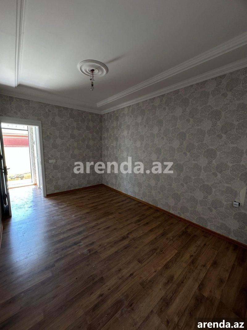 Satılır 2 otaqlı Həyət evi/villa, Masazır, Abşeron rayonu 7