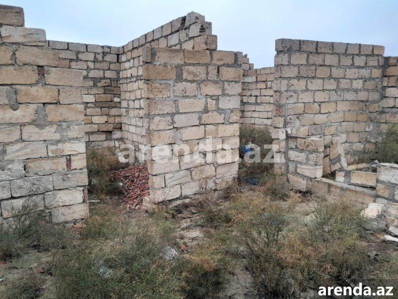 Satılır Torpaq, Saray, Abşeron rayonu 6