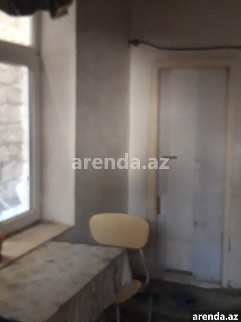 Satılır 3 otaqlı Həyət evi/villa, Sabunçu rayonu 7
