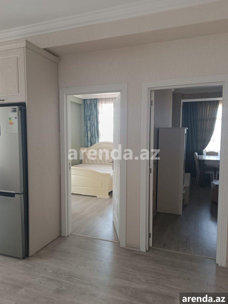 Satılır 3 otaqlı Yeni Tikili Xırdalan 9 Satılır 3 otaqlı Yeni Tikili Xırdalan 9