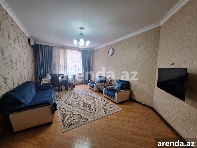 Продажа 3 комнатная Новостройка, м. Нариман Нариманов метро, Наримановский р-н район 1 Продажа 3 комнатная Новостройка, м. Нариман Нариманов метро, Наримановский р-н район 1