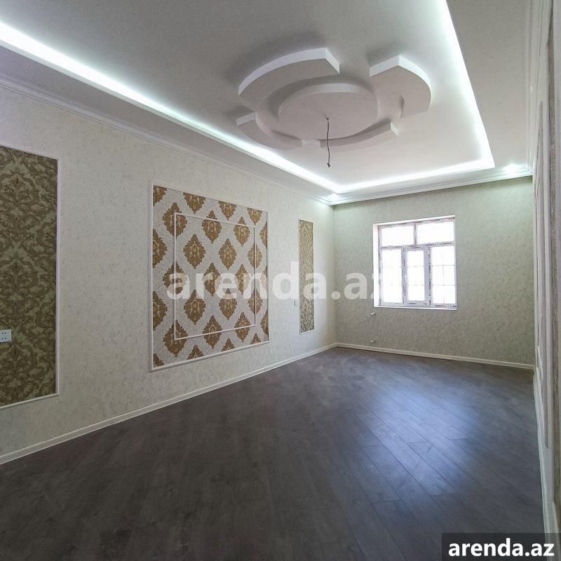 Satılır 5 otaqlı Həyət evi/villa Xırdalan 8 Satılır 5 otaqlı Həyət evi/villa Xırdalan 8