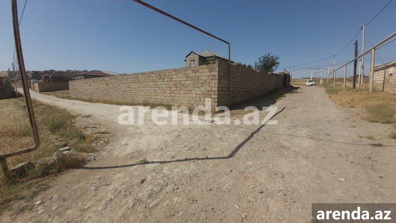 Satılır 5 otaqlı Həyət evi/villa, Hökməli, Abşeron rayonu 11 Satılır 5 otaqlı Həyət evi/villa, Hökməli, Abşeron rayonu 11