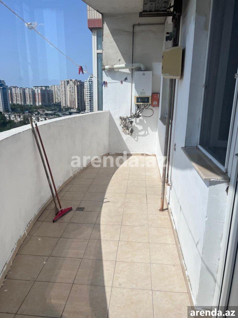 Продажа 2 комнатная Новостройка, Nizami метро, пос. Ясамал, Отель Европа, Ясамал район 2 Продажа 2 комнатная Новостройка, Nizami метро, пос. Ясамал, Отель Европа, Ясамал район 2