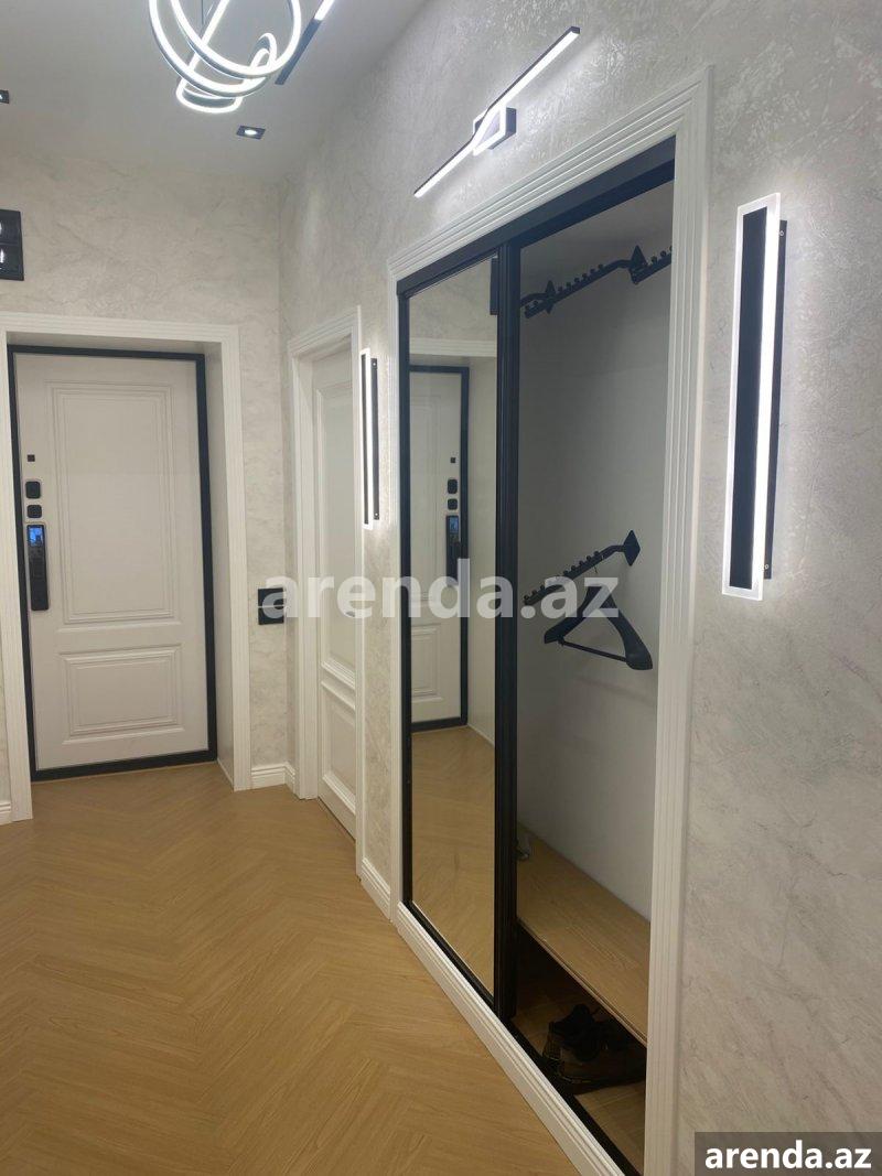 Kirayə (aylıq) 3 otaqlı Köhnə Tikili, Sahil metrosu, Səbail rayonu 15 Kirayə (aylıq) 3 otaqlı Köhnə Tikili, Sahil metrosu, Səbail rayonu 15