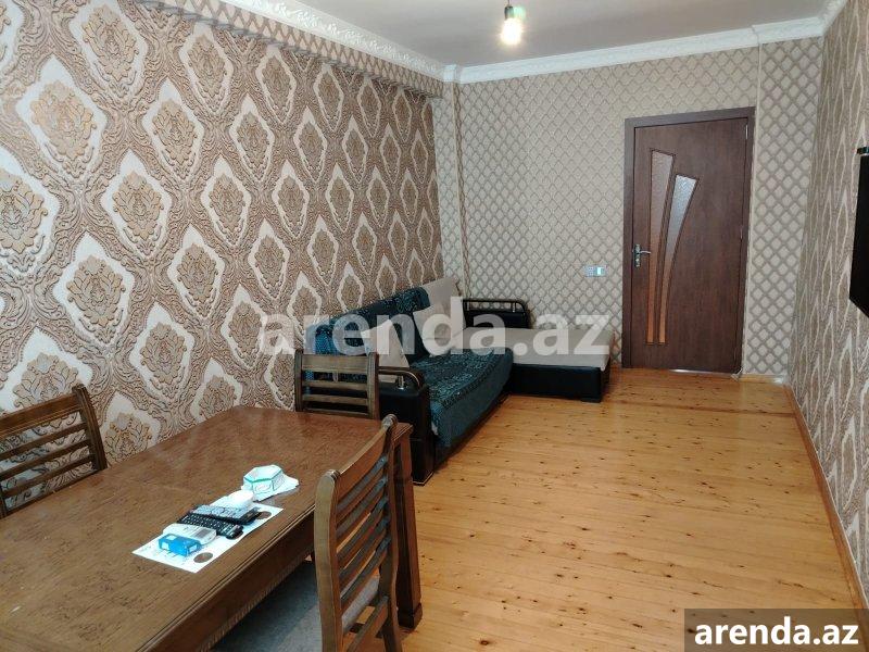 Kirayə (aylıq) 2 otaqlı Yeni Tikili Xırdalan 2 Kirayə (aylıq) 2 otaqlı Yeni Tikili Xırdalan 2