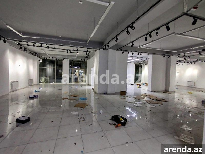 Аренда Объект, м. 28 Мая метро, Насими район 4 Аренда Объект, м. 28 Мая метро, Насими район 4