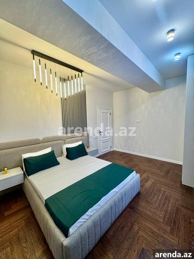 Продажа 3 комнатная Новостройка, м. Нариман Нариманов метро, Наримановский р-н район 6 Продажа 3 комнатная Новостройка, м. Нариман Нариманов метро, Наримановский р-н район 6