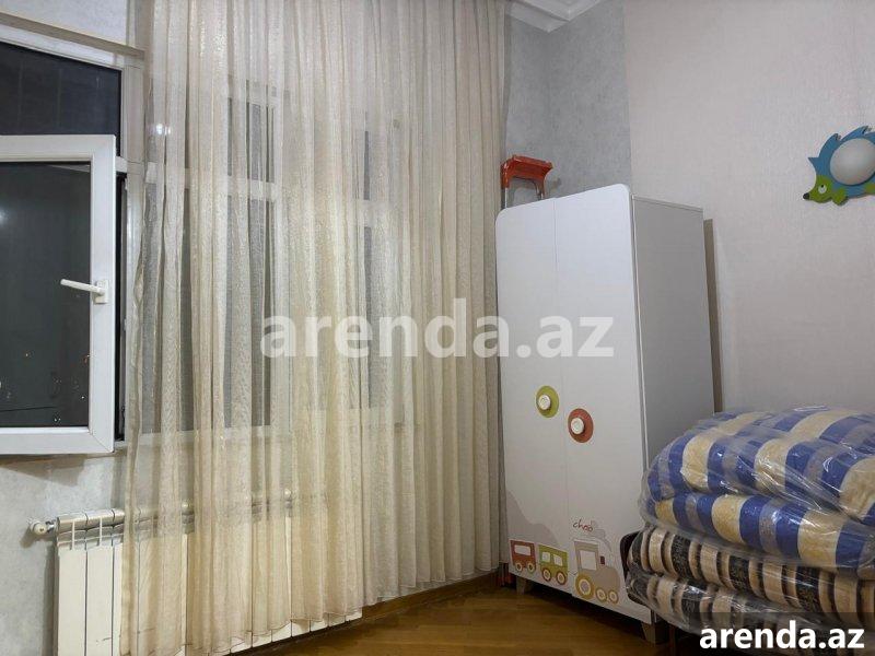 Kirayə (aylıq) 2 otaqlı Köhnə Tikili, 28 May metrosu, Koala parkı, Nəsimi rayonu 13 Kirayə (aylıq) 2 otaqlı Köhnə Tikili, 28 May metrosu, Koala parkı, Nəsimi rayonu 13