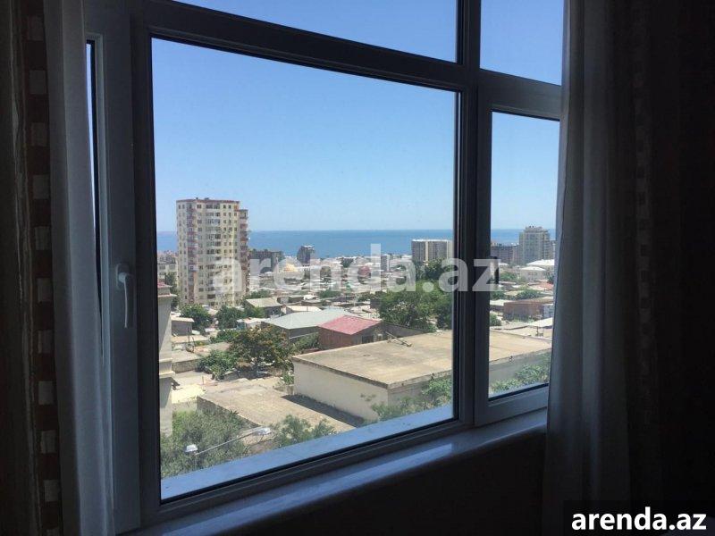 Kirayə (aylıq) 4 otaqlı Yeni Tikili, Elmlər akademiyası metrosu, Hüseyn Cavid parkı, Yasamal rayonu 29 Kirayə (aylıq) 4 otaqlı Yeni Tikili, Elmlər akademiyası metrosu, Hüseyn Cavid parkı, Yasamal rayonu 29