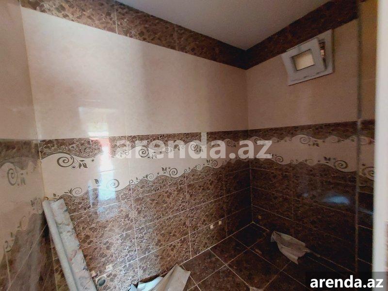 Satılır 4 otaqlı Həyət evi/villa Xırdalan 9 Satılır 4 otaqlı Həyət evi/villa Xırdalan 9