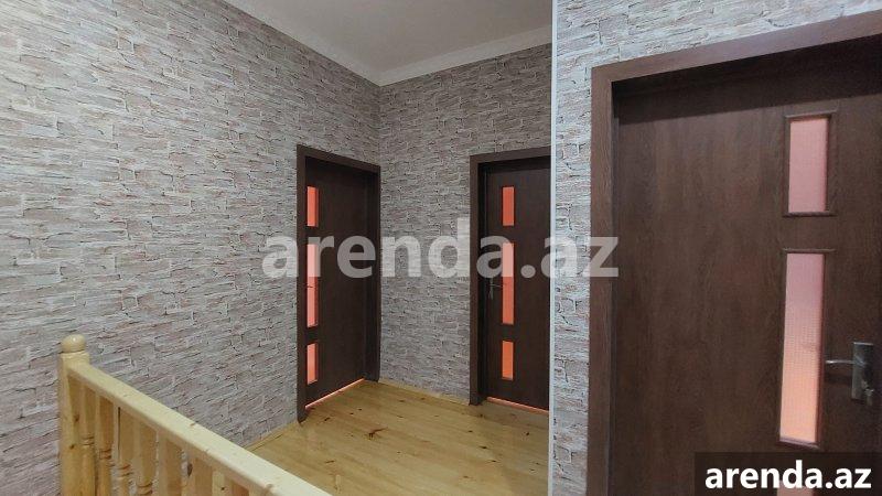 Satılır 4 otaqlı Həyət evi/villa Xırdalan 16 Satılır 4 otaqlı Həyət evi/villa Xırdalan 16