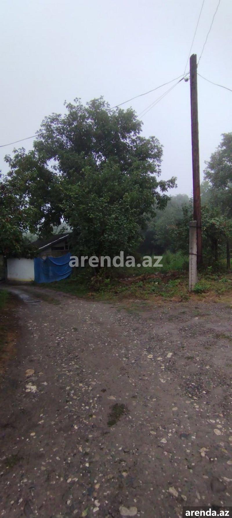 Satılır Torpaq Quba 3 Satılır Torpaq Quba 3