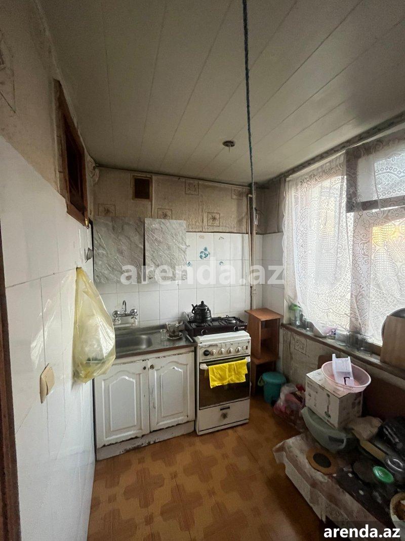 Продажа 1 комнатная Вторичка, Университет Кооперации, Наримановский р-н район 7 Продажа 1 комнатная Вторичка, Университет Кооперации, Наримановский р-н район 7
