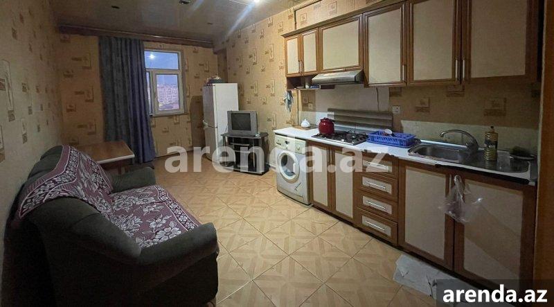 Продажа 3 комнатная Новостройка, м. Нефтчиляр метро, 8-ой километр, Низаминский р-н район 11 Продажа 3 комнатная Новостройка, м. Нефтчиляр метро, 8-ой километр, Низаминский р-н район 11