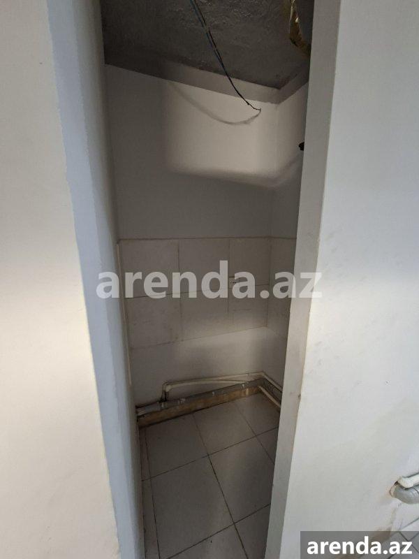 Аренда Объект, м. Ичяришяхяр метро, Ичяри Шяхяр, Сябаиль район 5