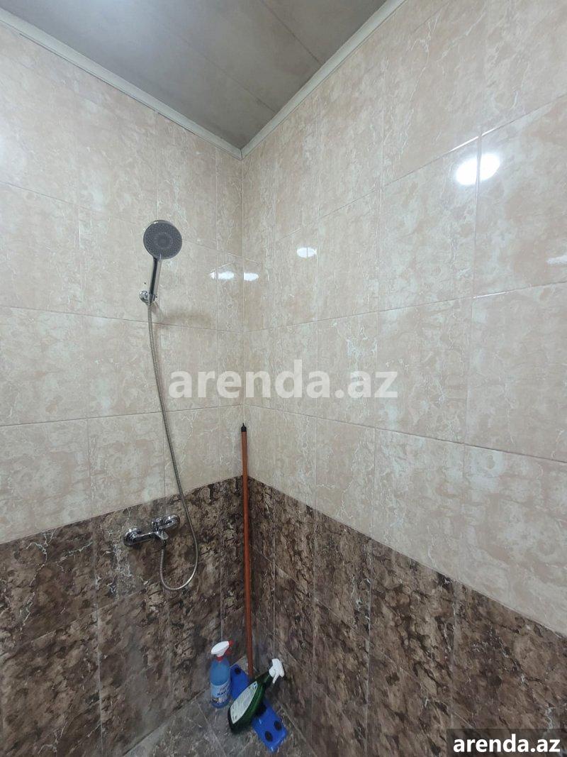 Satılır 1 otaqlı Köhnə Tikili, Həzi Aslanov metrosu, H.Aslanov qəs., Xətai rayonu 7 Satılır 1 otaqlı Köhnə Tikili, Həzi Aslanov metrosu, H.Aslanov qəs., Xətai rayonu 7