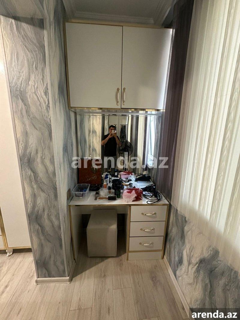 Продажа 2 комнатная Вторичка, м. Халглар Достлугу метро, 8-ой километр, Низаминский р-н район 16 Продажа 2 комнатная Вторичка, м. Халглар Достлугу метро, 8-ой километр, Низаминский р-н район 16