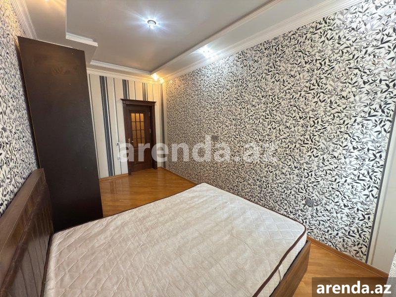 Продажа 2 комнатная Новостройка, м. Азадлыг метро, 9-ый микрорайон, Бинагадинский р-н район 13 Продажа 2 комнатная Новостройка, м. Азадлыг метро, 9-ый микрорайон, Бинагадинский р-н район 13
