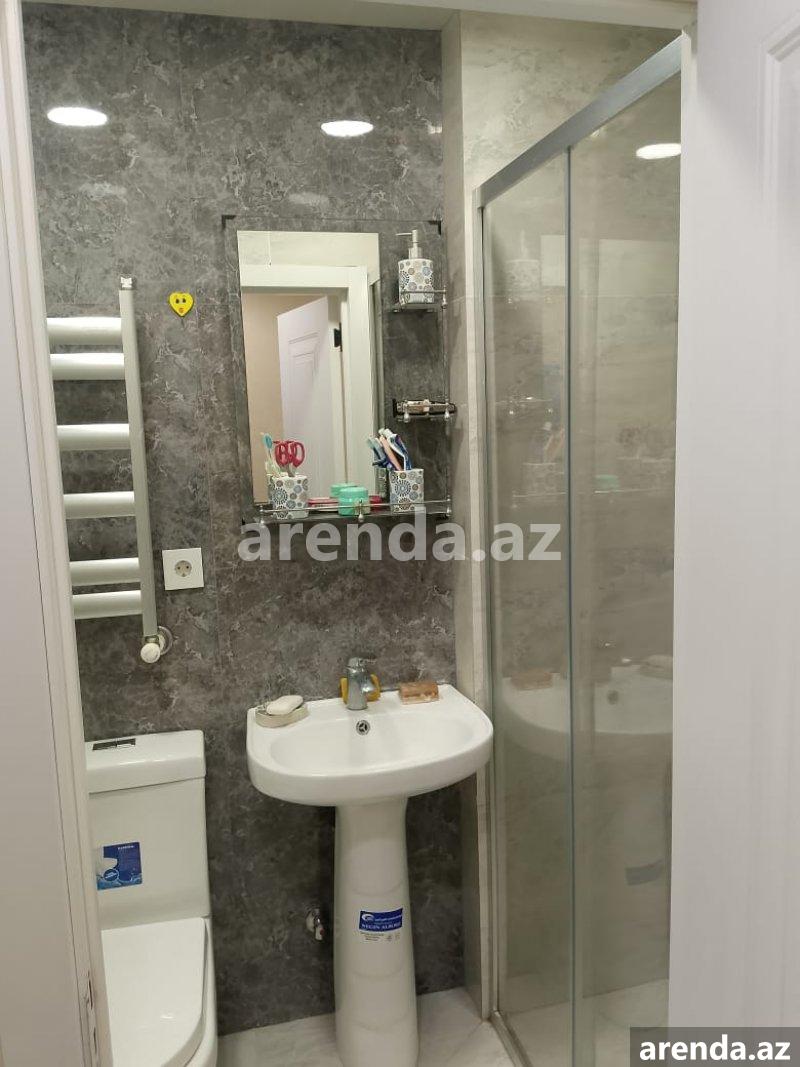 Satılır 3 otaqlı Yeni Tikili Xırdalan 17 Satılır 3 otaqlı Yeni Tikili Xırdalan 17