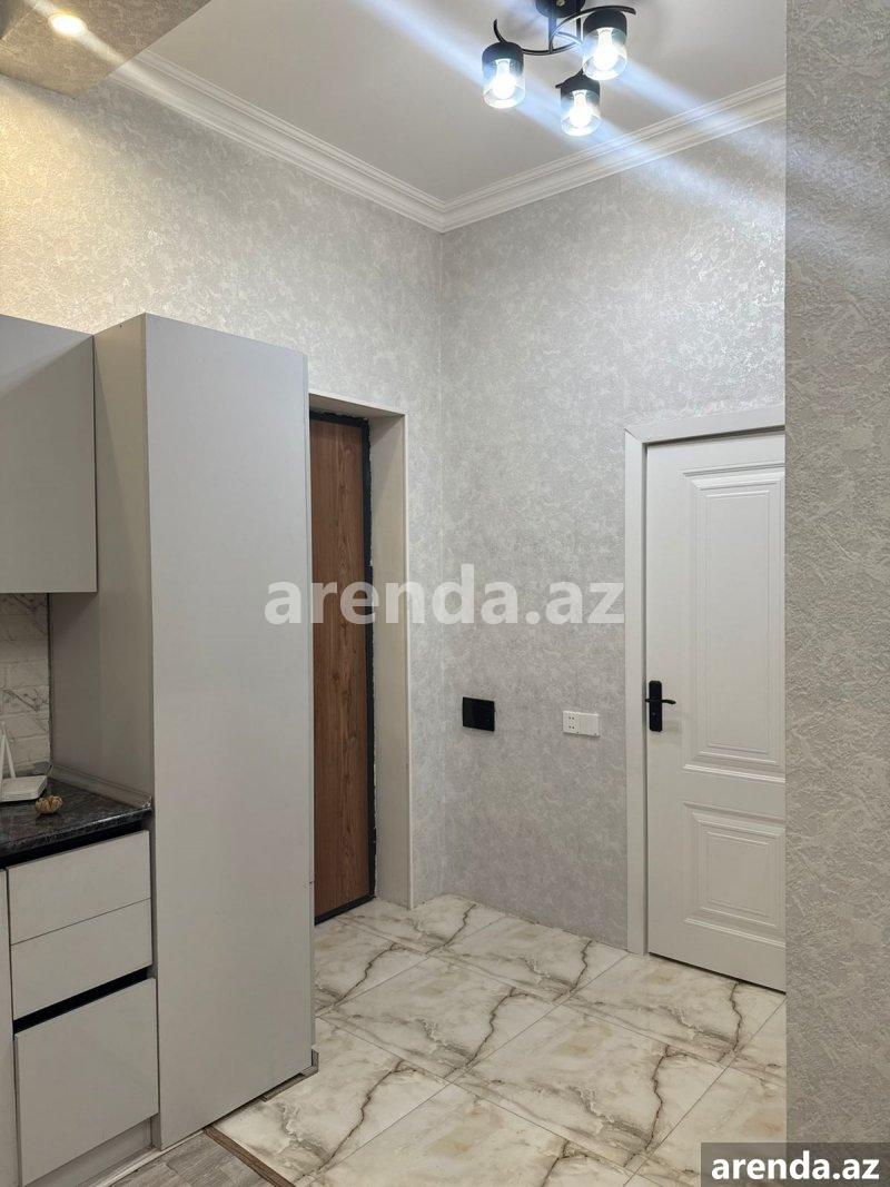 Kirayə (aylıq) 2 otaqlı Yeni Tikili, 28 May metrosu, Nəsimi rayonu 9 Kirayə (aylıq) 2 otaqlı Yeni Tikili, 28 May metrosu, Nəsimi rayonu 9