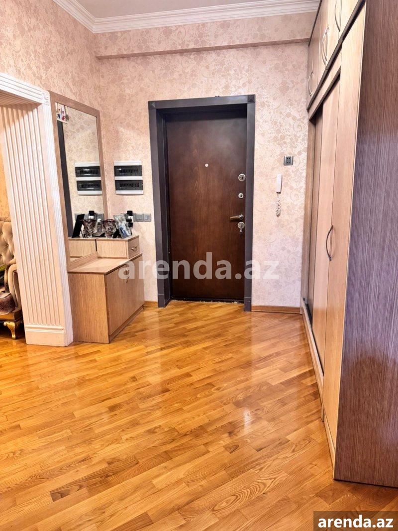 Satılır 3 otaqlı Yeni Tikili Xırdalan 3 Satılır 3 otaqlı Yeni Tikili Xırdalan 3