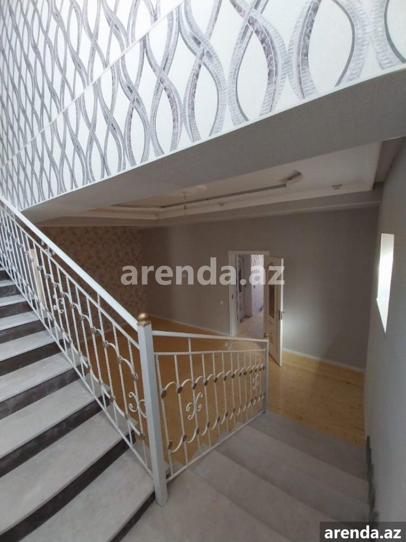 Satılır 4 otaqlı Həyət evi/villa Xırdalan 4 Satılır 4 otaqlı Həyət evi/villa Xırdalan 4