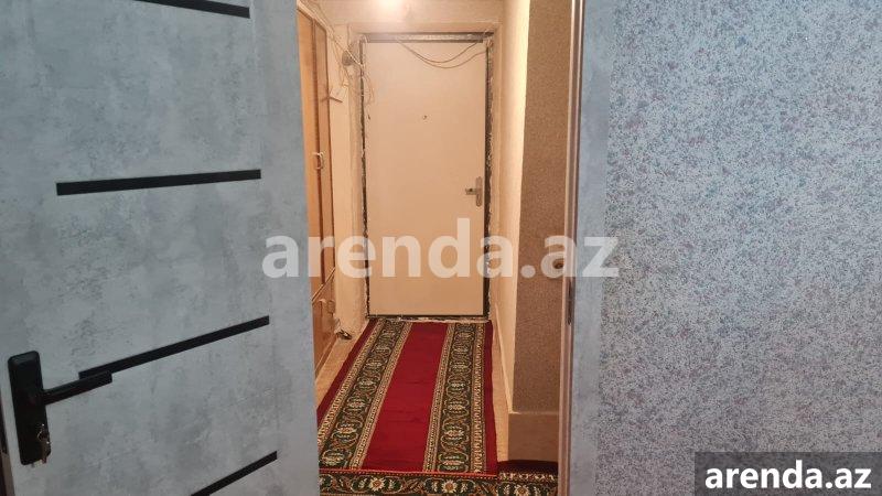 Kirayə (aylıq) 3 otaqlı Köhnə Tikili, Gənclik metrosu, Gənclik Mall, Nərimanov rayonu 3 Kirayə (aylıq) 3 otaqlı Köhnə Tikili, Gənclik metrosu, Gənclik Mall, Nərimanov rayonu 3