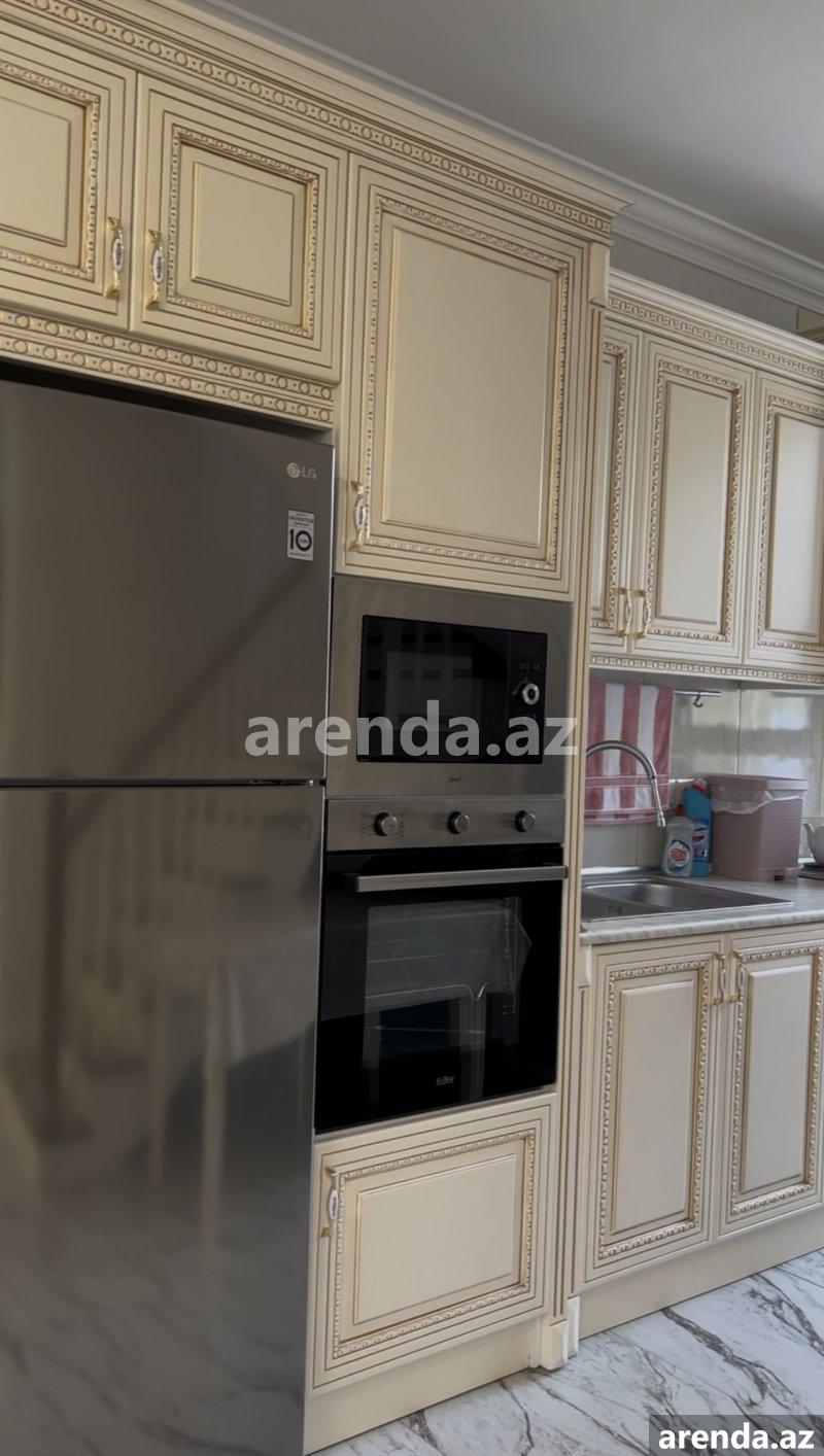 Kirayə (günlük) 2 otaqlı Həyət evi/villa İsmayıllı 11 Kirayə (günlük) 2 otaqlı Həyət evi/villa İsmayıllı 11