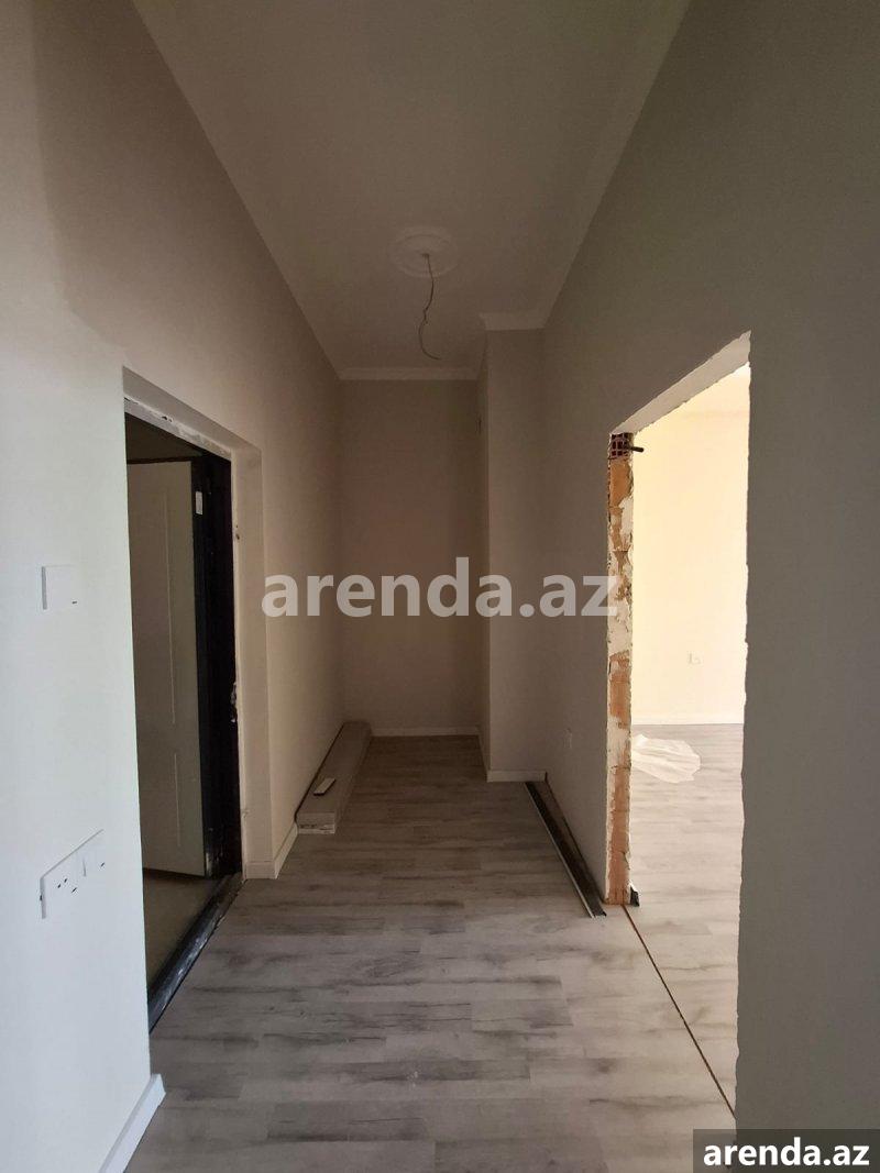 Продажа 1 комнатная Новостройка, м. Гянджлик метро, Медицинский Университет, Насими район 6 Продажа 1 комнатная Новостройка, м. Гянджлик метро, Медицинский Университет, Насими район 6