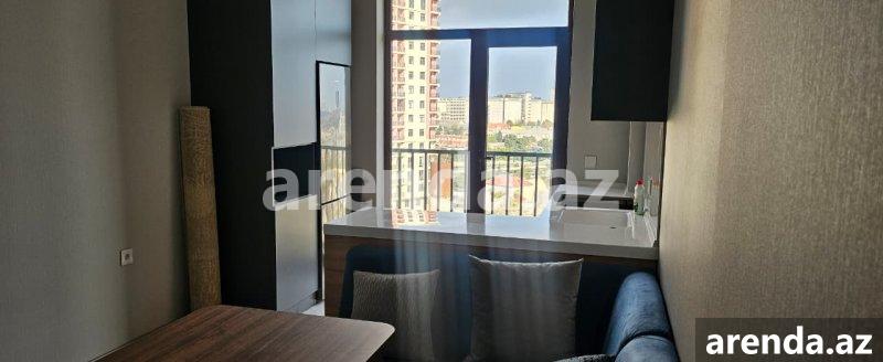 Kirayə (aylıq) 2 otaqlı Yeni Tikili, Dərnəgül metrosu, Binəqədi rayonu 4 Kirayə (aylıq) 2 otaqlı Yeni Tikili, Dərnəgül metrosu, Binəqədi rayonu 4