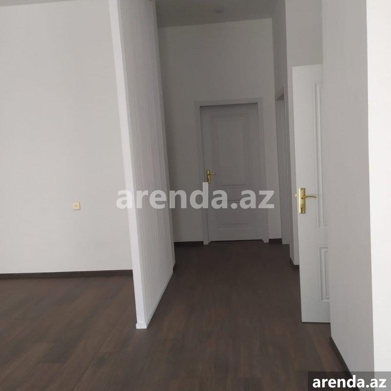 Satılır 4 otaqlı Həyət evi/villa, Buzovna, Xəzər rayonu 3 Satılır 4 otaqlı Həyət evi/villa, Buzovna, Xəzər rayonu 3