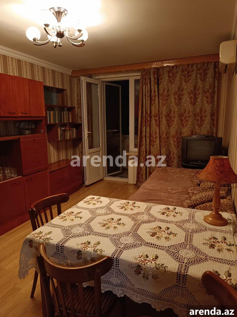 Kirayə (aylıq) 2 otaqlı Köhnə Tikili, Nəriman Nərimanov metrosu, Funda Tibb Mərkəzi, Nərimanov rayonu 1 Kirayə (aylıq) 2 otaqlı Köhnə Tikili, Nəriman Nərimanov metrosu, Funda Tibb Mərkəzi, Nərimanov rayonu 1