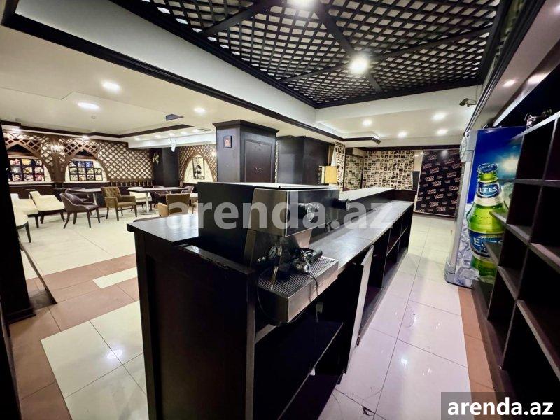 Satılır Obyekt, Nəsimi rayonu 21 Satılır Obyekt, Nəsimi rayonu 21