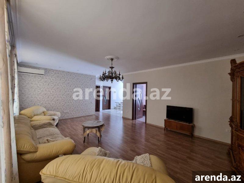 Satılır 5 otaqlı Həyət evi/villa Xırdalan 10 Satılır 5 otaqlı Həyət evi/villa Xırdalan 10