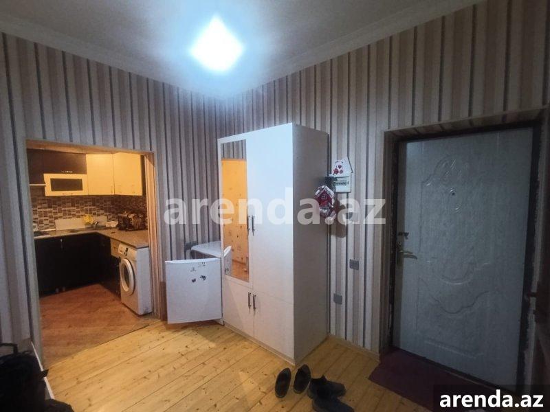 Продажа 2 комнатная Новостройка, м. Насими метро, 9-ый микрорайон, Бинагадинский р-н район 13 Продажа 2 комнатная Новостройка, м. Насими метро, 9-ый микрорайон, Бинагадинский р-н район 13