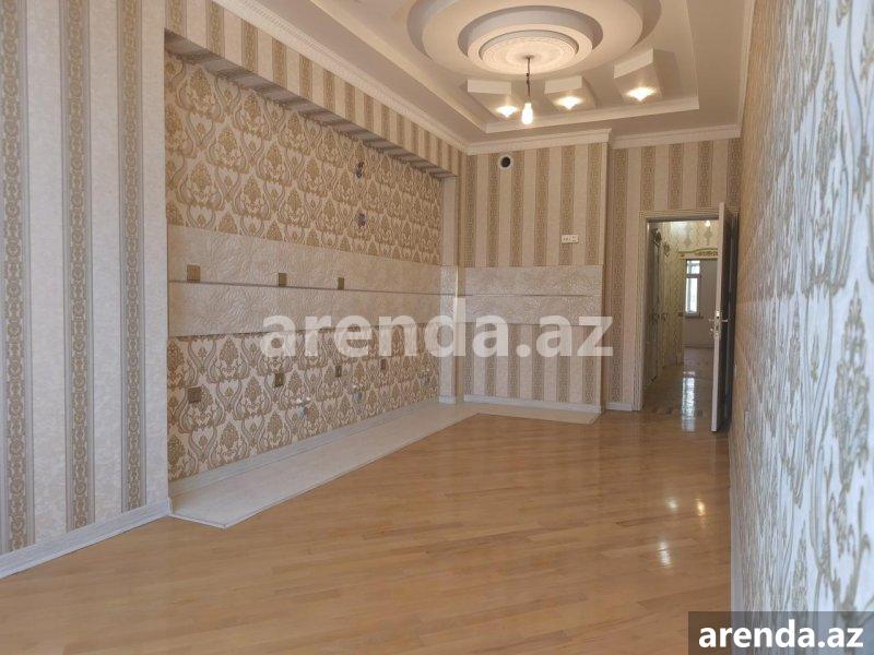 Satılır 3 otaqlı Yeni Tikili Xırdalan 11 Satılır 3 otaqlı Yeni Tikili Xırdalan 11