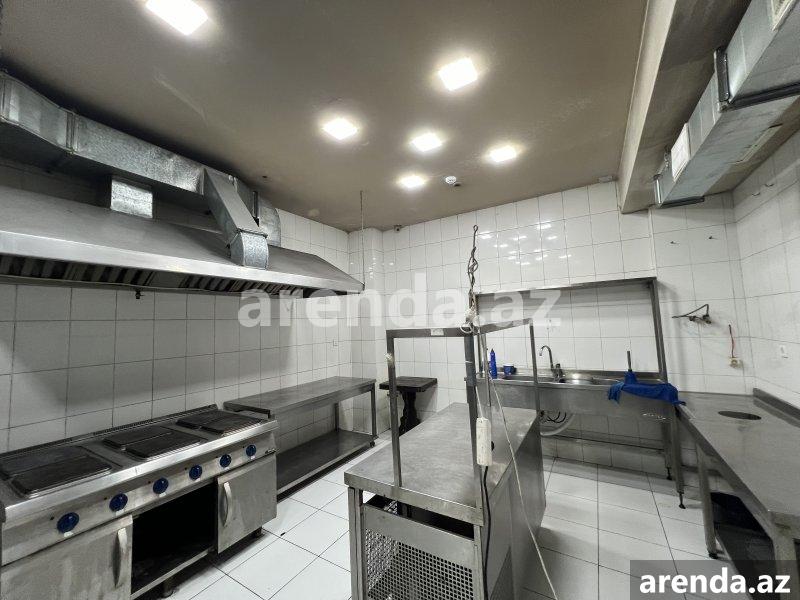 Kirayə (aylıq) Obyekt, Memar Əcəmi metrosu, Nəsimi rayonu 14 Kirayə (aylıq) Obyekt, Memar Əcəmi metrosu, Nəsimi rayonu 14