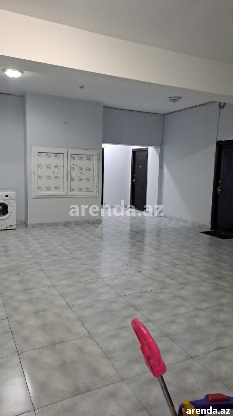 Kirayə (aylıq) 2 otaqlı Yeni Tikili, Həzi Aslanov metrosu, Xətai rayonu 12 Kirayə (aylıq) 2 otaqlı Yeni Tikili, Həzi Aslanov metrosu, Xətai rayonu 12