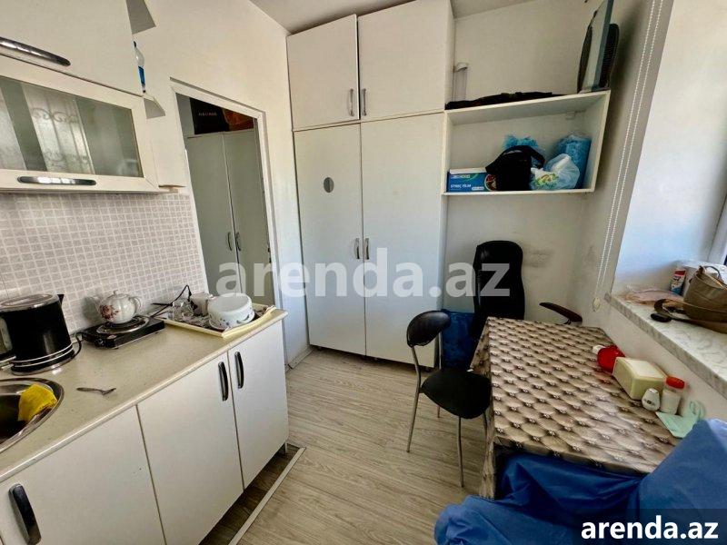 Аренда Объект, Насими район 8 Аренда Объект, Насими район 8