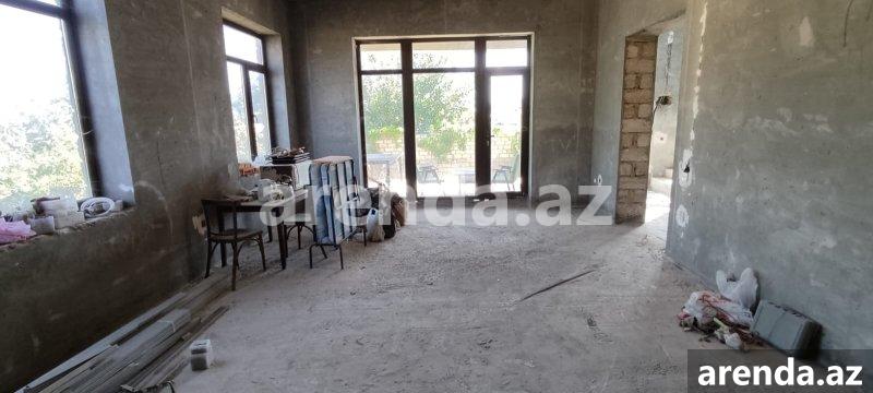 Satılır 7 otaqlı Bağ evi, Xəzər rayonu 7