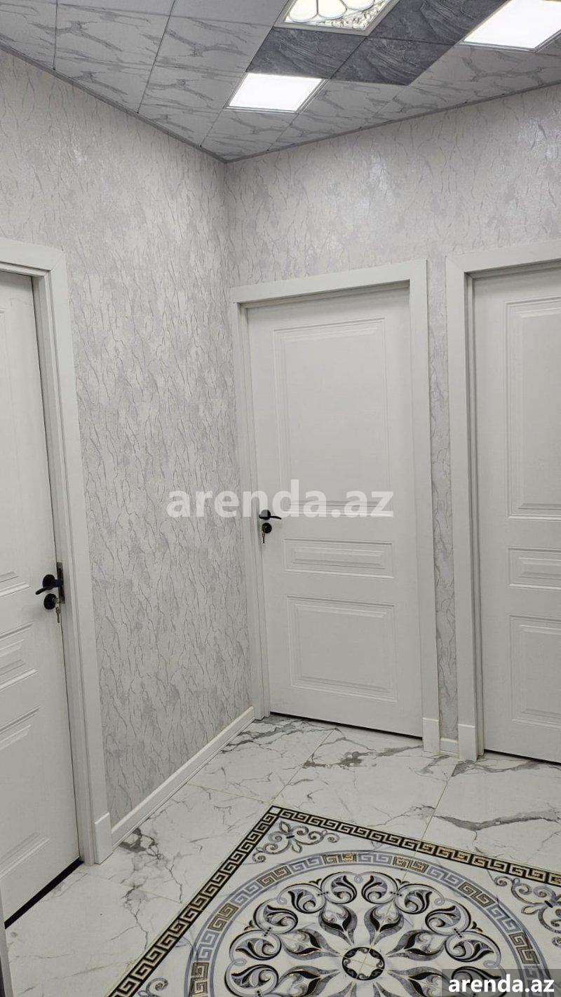 Satılır 3 otaqlı Köhnə Tikili, Suraxanı rayonu 9