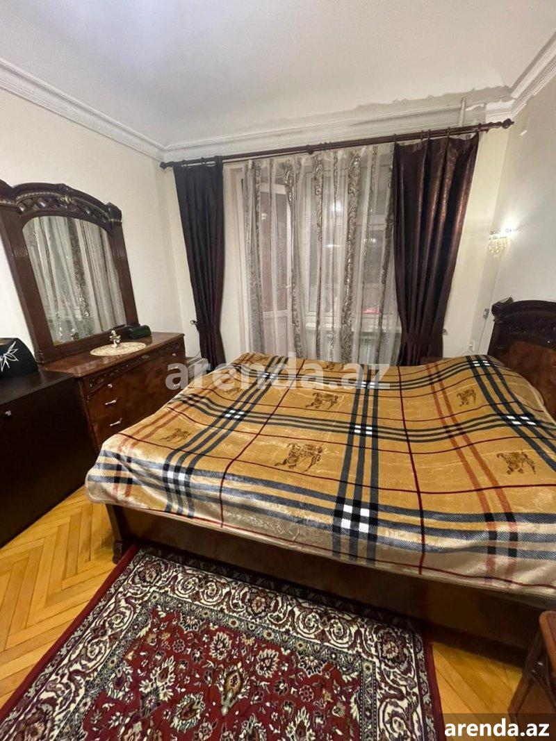 Kirayə (aylıq) 3 otaqlı Köhnə Tikili, 28 May metrosu, Çin Səfirliyi, Nəsimi rayonu 7 Kirayə (aylıq) 3 otaqlı Köhnə Tikili, 28 May metrosu, Çin Səfirliyi, Nəsimi rayonu 7