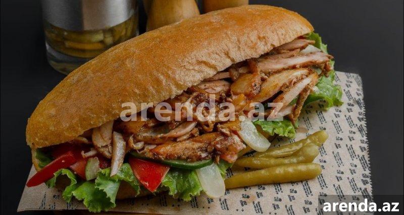 Kirayə (aylıq) Obyekt, Neftçilər metrosu, Bakıxanov qəs., Sabunçu rayonu 25 Kirayə (aylıq) Obyekt, Neftçilər metrosu, Bakıxanov qəs., Sabunçu rayonu 25