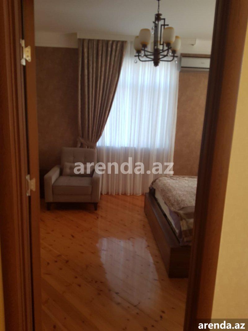 Kirayə (aylıq) 6 otaqlı Bağ evi, Nardaran qəs., Sabunçu rayonu 26 Kirayə (aylıq) 6 otaqlı Bağ evi, Nardaran qəs., Sabunçu rayonu 26
